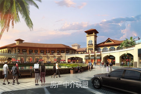 正大文苑，科信小学，全明紧凑户型，南北通透，交通便利